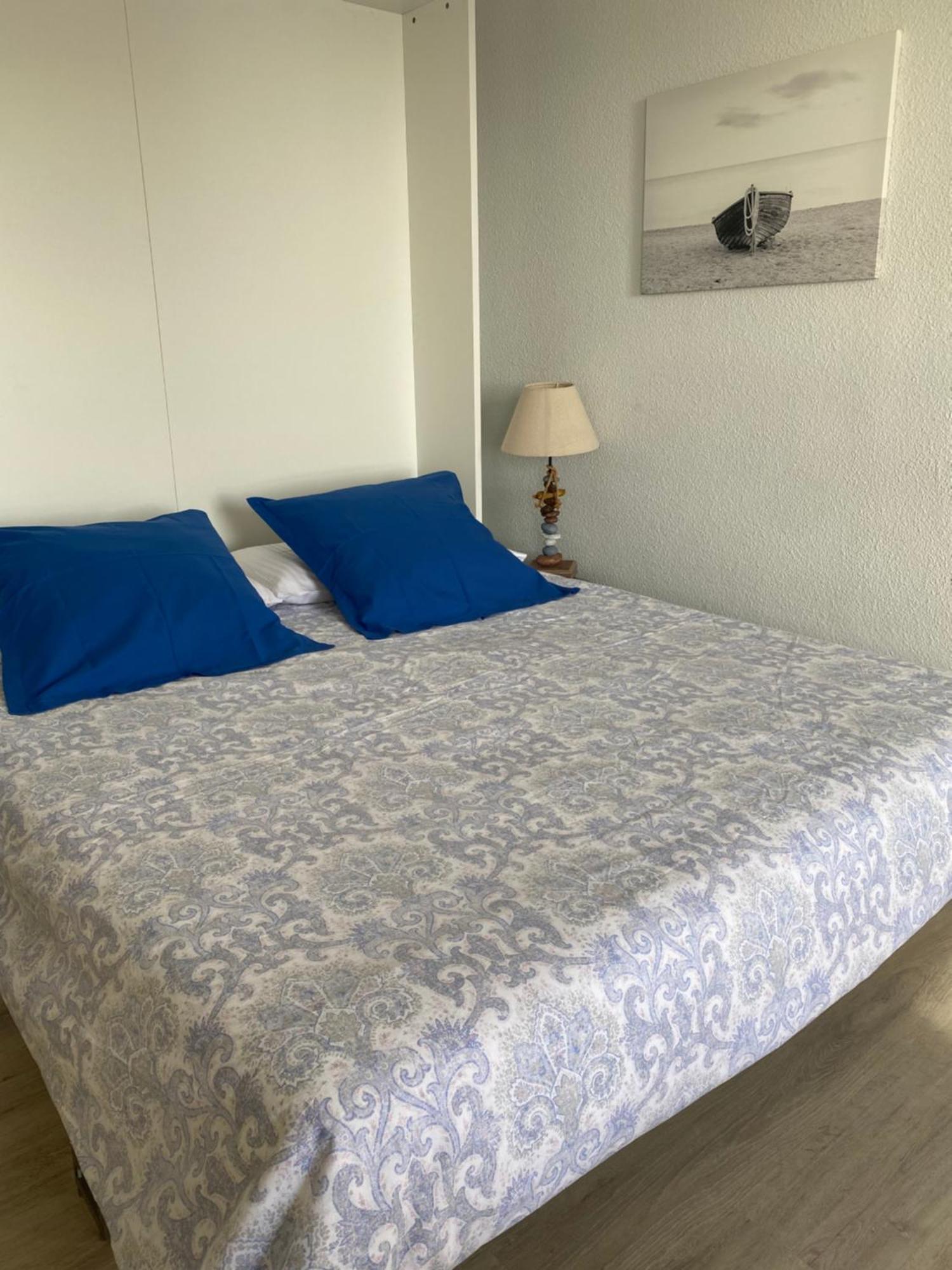 Monte Carlo Luxury Holidays Sea View Beausoleil Buitenkant foto